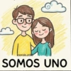 🌹❤️ Amor amor ❤️🌹 13