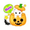  🎃💀 Feliz Halloween 💀🎃 7