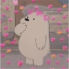 Reacciones de Amor 💕💘💖 12