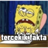Meme SpongeBob 13