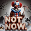 Payaso Halloween 🎃🤡  13