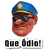 Township Zueira 14
