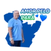 Figurinhas Dep. Eduardo Costa 9