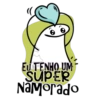Flork para o mozão ❤️ 28