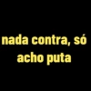 Melhores foras 6