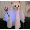 😺🎃 Gatitos para Halloween 😺🎃 7