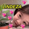 LINDEZA