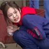 Meme jennie bp 8