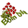 Bom dia,Boa tarde,Boa noite 18