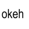 okeh