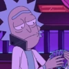 Rick and Morty 🛸 14