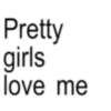 Phrases for chat 📱💬 6