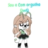 Gacha Life 2 11