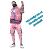 FREE FIRE da zueira 25
