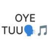 ΟΥΕ TUUCT