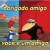 Insta: yago_soares22 confia 1 30