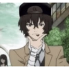 Bungo stray dogs 29