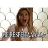 Memes aleatórios 13