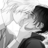 Manhwa. | @ocenferios  Haki. 6