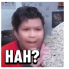 Windahbasudara 13