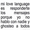 Frases Salvatores 3😉✨ 9