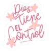 Stickers Cristianos Part2| 3