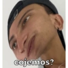 ✨NoOo Mano ✨V2 29