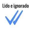 Insta: yago_soares22 confia 1 23