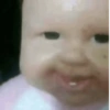 Memes 9