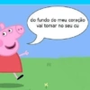 Memes aleatórios 13
