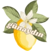 Günaydın 19