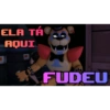 Fnaf security breach 9