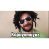 Küfürlü 9