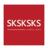 Singlish Logo Parodies #1 22