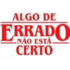 FRASES ENGRAÇADAS 🤣🤣 15