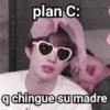 i୭🍓Kpop Soft ⵓ 1 🌷 5