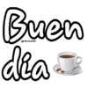 Buen día