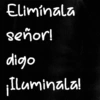 📍 Frases absurdas /textos 2  8