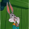Bugs bunny 28