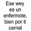 ~ Frases/Notas1~ 5