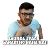 CarryMinati 23