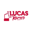 Lucas Ramos - 2022 5