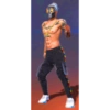 Emotes de free fire 24