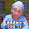 UPIN IPIN 9