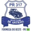 Alô Brasil 9