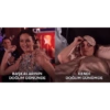 Netflix 21