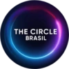 The Circle Brasil 13