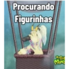 My Singing Monsters (BR) 2 16