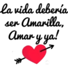 Amor 28