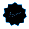 Verifcados NIKE™ ✓ 9